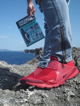 KAZUさんのコーディネート