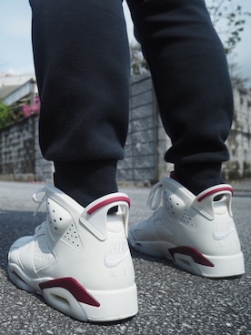 KAZUさんのコーディネート