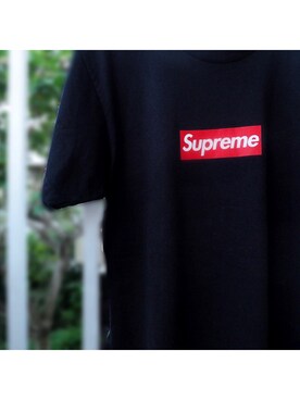 KAZUさんのコーディネート