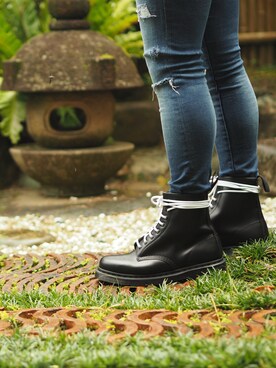 KAZUさんのコーディネート