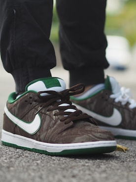 KAZUさんのコーディネート