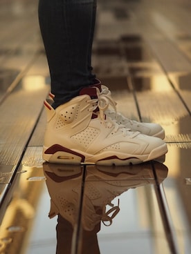 KAZUさんのコーディネート