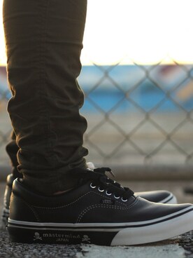 KAZUさんのコーディネート