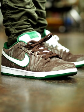 KAZUさんのコーディネート