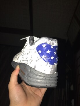 KAZUさんのコーディネート