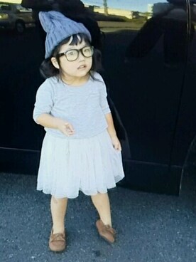 YaMaTo&Yu-HIさんのコーディネート