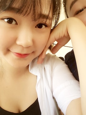 _ChAnGe_zolAさんのコーディネート