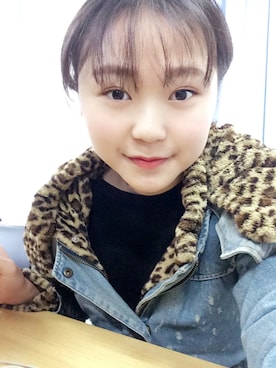 _ChAnGe_zolAさんのコーディネート