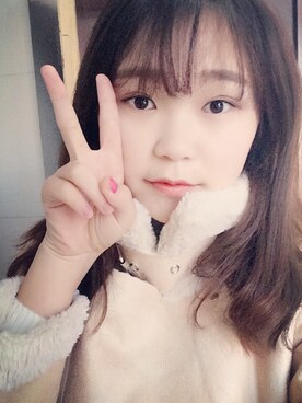 _ChAnGe_zolAさんのコーディネート