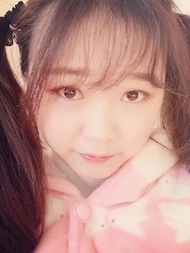 _ChAnGe_zolAさんのコーディネート