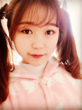 _ChAnGe_zolAさんのコーディネート