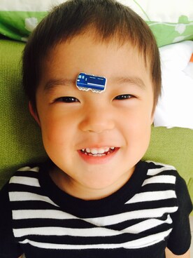suiさんのコーディネート