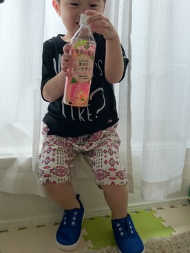 suiさんのコーディネート
