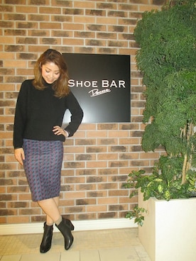 inokuchiさんのコーディネート