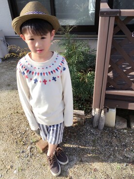 eikanchanさんのコーディネート