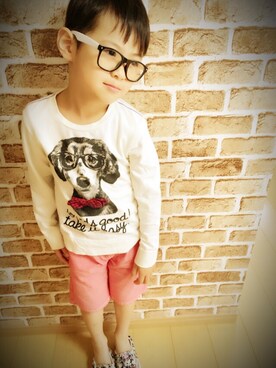 eikanchanさんのコーディネート