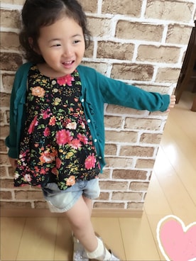 eikanchanさんのコーディネート