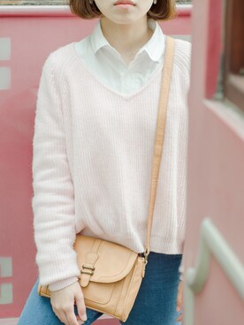 sakkiさんのコーディネート