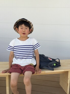 otoさんのコーディネート