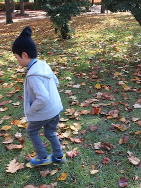 otoさんのコーディネート