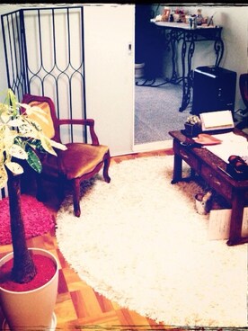 シズシズさんのコーディネート