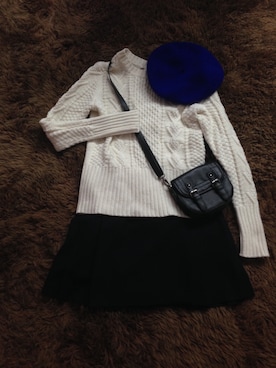 シズシズさんのコーディネート