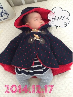 ＊acha＊さんのコーディネート