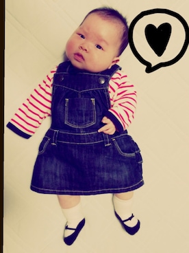 ＊acha＊さんのコーディネート