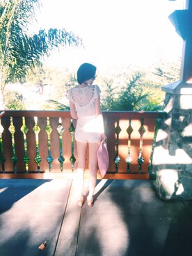 JW_4さんのコーディネート