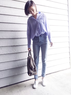 JW_4さんのコーディネート