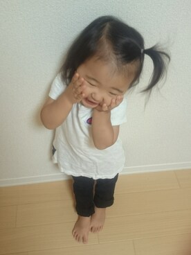 Yuanさんのコーディネート