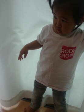 Yuanさんのコーディネート