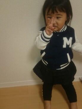 Yuanさんのコーディネート