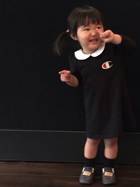 Yuanさんのコーディネート