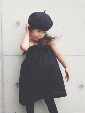 hiicocoさんのコーディネート