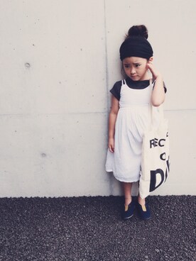 hiicocoさんのコーディネート