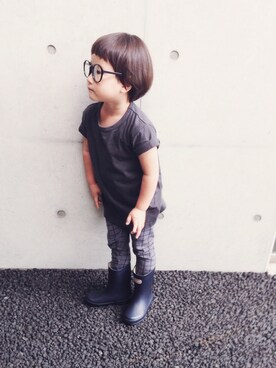 hiicocoさんのコーディネート