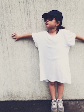 hiicocoさんのコーディネート