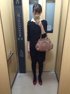 yurieneさんのコーディネート