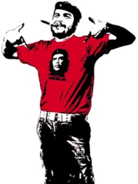 デニージョップさんのコーディネート