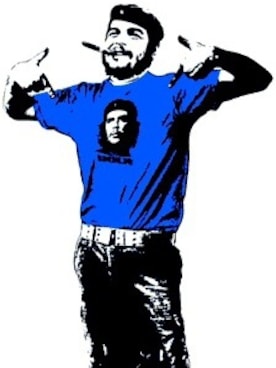 デニージョップさんのコーディネート