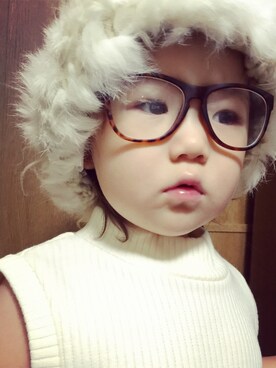 nonoさんのコーディネート