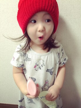 nonoさんのコーディネート