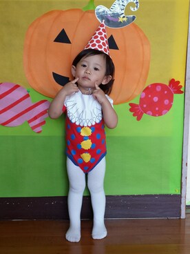 mi-miさんのコーディネート