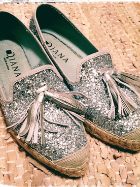 aicoさんのコーディネート