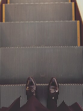 Fayさんのコーディネート