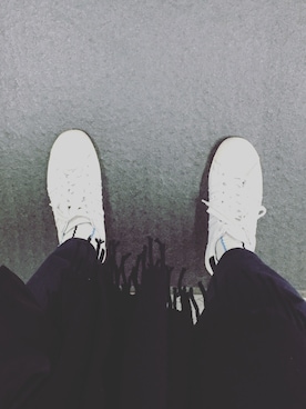 Fayさんのコーディネート