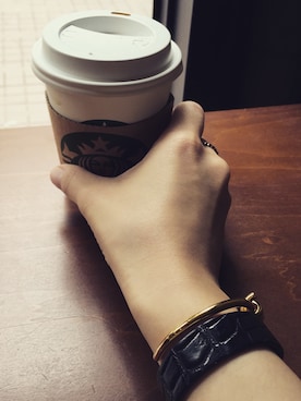 Fayさんのコーディネート