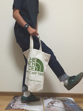 coffee.00さんのコーディネート