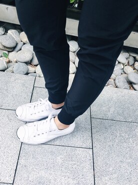 丁仔さんのコーディネート